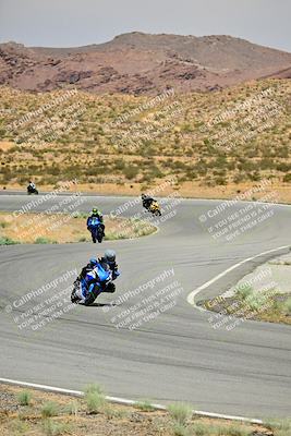 media/May-31-2025-Classic Track Day (Sat) [[da23ab3028]]/Group C/Session 4 (Turns 4 and 6)/